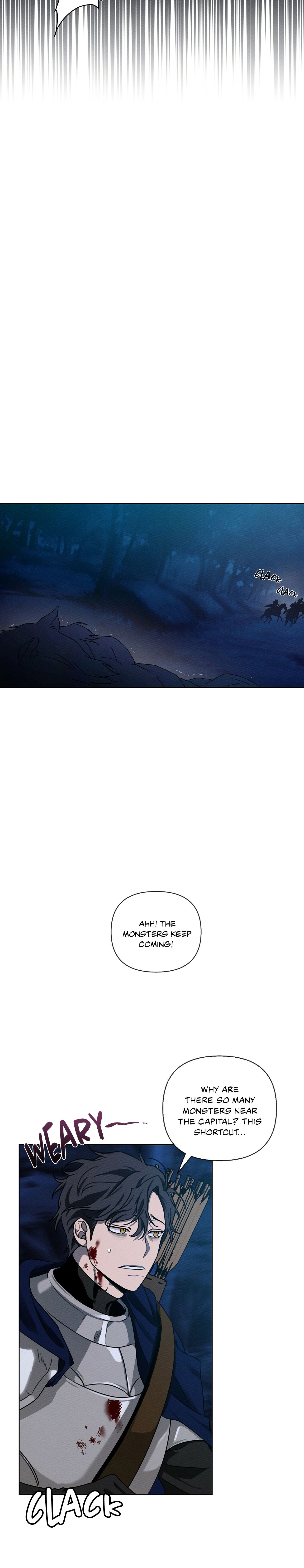 Under the Oak Tree Chapter 17 image 04